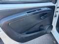 Fiat Fiorino Fiorino 1.3 MJT 95CV SX E5 PERFETTO! Bianco - thumbnail 15