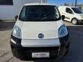 Fiat Fiorino Fiorino 1.3 MJT 95CV SX E5 PERFETTO! Bianco - thumbnail 2