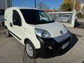 Fiat Fiorino Fiorino 1.3 MJT 95CV SX E5 PERFETTO! Bianco - thumbnail 3