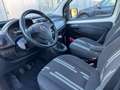 Fiat Fiorino Fiorino 1.3 MJT 95CV SX E5 PERFETTO! Bianco - thumbnail 11