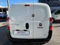 Fiat Fiorino Fiorino 1.3 MJT 95CV SX E5 PERFETTO! Bianco - thumbnail 5
