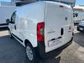 Fiat Fiorino Fiorino 1.3 MJT 95CV SX E5 PERFETTO! Bianco - thumbnail 6