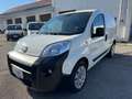 Fiat Fiorino Fiorino 1.3 MJT 95CV SX E5 PERFETTO! Bianco - thumbnail 1