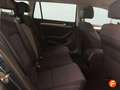Volkswagen Passat Variant Executive 1.5 TSI 110kW DSG Amarillo - thumbnail 12