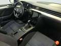 Volkswagen Passat Variant Executive 1.5 TSI 110kW DSG Amarillo - thumbnail 9