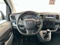 Toyota Proace combi Long 9 sitze 1.Hand Gris - thumbnail 14