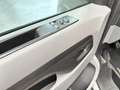 Toyota Proace combi Long 9 sitze 1.Hand Gris - thumbnail 7