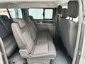 Toyota Proace combi Long 9 sitze 1.Hand Gris - thumbnail 10