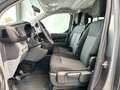 Toyota Proace combi Long 9 sitze 1.Hand Gris - thumbnail 9