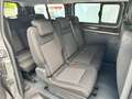Toyota Proace combi Long 9 sitze 1.Hand Gris - thumbnail 11