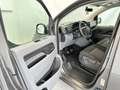 Toyota Proace combi Long 9 sitze 1.Hand Gris - thumbnail 18