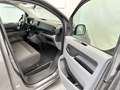 Toyota Proace combi Long 9 sitze 1.Hand Gris - thumbnail 19