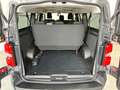 Toyota Proace combi Long 9 sitze 1.Hand Gris - thumbnail 21