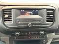 Toyota Proace combi Long 9 sitze 1.Hand Gris - thumbnail 17