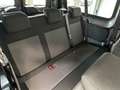 Toyota Proace combi Long 9 sitze 1.Hand Gris - thumbnail 12