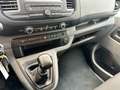 Toyota Proace combi Long 9 sitze 1.Hand Gris - thumbnail 16
