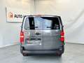 Toyota Proace combi Long 9 sitze 1.Hand Gris - thumbnail 5