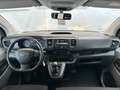 Toyota Proace combi Long 9 sitze 1.Hand Gris - thumbnail 13