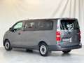 Toyota Proace combi Long 9 sitze 1.Hand Gris - thumbnail 6