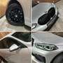 BMW 116 d Alu17"/Led/Gps/Carplay/Pdc/Airco *1j garantie* Argento - thumbnail 18