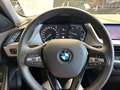 BMW 116 d Alu17"/Led/Gps/Carplay/Pdc/Airco *1j garantie* Argento - thumbnail 7