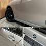 BMW 116 d Alu17"/Led/Gps/Carplay/Pdc/Airco *1j garantie* Argento - thumbnail 16