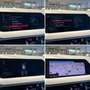 BMW 116 d Alu17"/Led/Gps/Carplay/Pdc/Airco *1j garantie* Argento - thumbnail 10