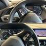 BMW 116 d Alu17"/Led/Gps/Carplay/Pdc/Airco *1j garantie* Argento - thumbnail 12