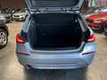 BMW 116 d Alu17"/Led/Gps/Carplay/Pdc/Airco *1j garantie* Argento - thumbnail 11
