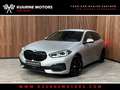 BMW 116 d Alu17"/Led/Gps/Carplay/Pdc/Airco *1j garantie* Argento - thumbnail 3