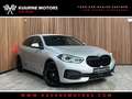 BMW 116 d Alu17"/Led/Gps/Carplay/Pdc/Airco *1j garantie* Argento - thumbnail 1
