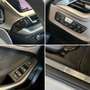BMW 116 d Alu17"/Led/Gps/Carplay/Pdc/Airco *1j garantie* Argento - thumbnail 15