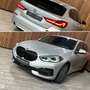 BMW 116 d Alu17"/Led/Gps/Carplay/Pdc/Airco *1j garantie* Argento - thumbnail 17