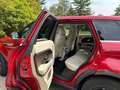 Land Rover Range Rover Evoque Range Rover Evoque Prestige 2,2 TD4 Aut. Prestige Rot - thumbnail 3