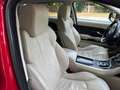 Land Rover Range Rover Evoque Range Rover Evoque Prestige 2,2 TD4 Aut. Prestige Rot - thumbnail 4