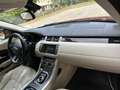 Land Rover Range Rover Evoque Range Rover Evoque Prestige 2,2 TD4 Aut. Prestige Rot - thumbnail 5