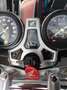 Honda CB 1100 Rouge - thumbnail 1