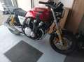 Honda CB 1100 Rouge - thumbnail 4
