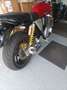 Honda CB 1100 Rouge - thumbnail 2