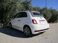Fiat 500C 1.0 70CH BSG S&S SPORT Blanco - thumbnail 6