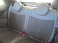 Fiat 500C 1.0 70CH BSG S&S SPORT Blanco - thumbnail 20