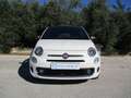Fiat 500C 1.0 70CH BSG S&S SPORT Blanco - thumbnail 2
