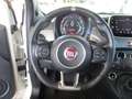 Fiat 500C 1.0 70CH BSG S&S SPORT Blanco - thumbnail 8
