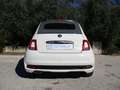 Fiat 500C 1.0 70CH BSG S&S SPORT Blanco - thumbnail 5