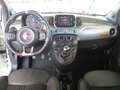 Fiat 500C 1.0 70CH BSG S&S SPORT Blanco - thumbnail 11