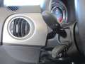 Fiat 500C 1.0 70CH BSG S&S SPORT Blanco - thumbnail 19