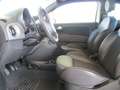 Fiat 500C 1.0 70CH BSG S&S SPORT Blanco - thumbnail 12