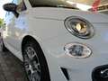 Fiat 500C 1.0 70CH BSG S&S SPORT Blanco - thumbnail 23