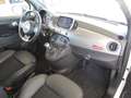 Fiat 500C 1.0 70CH BSG S&S SPORT Blanco - thumbnail 16