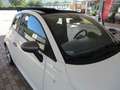 Fiat 500C 1.0 70CH BSG S&S SPORT Blanco - thumbnail 14